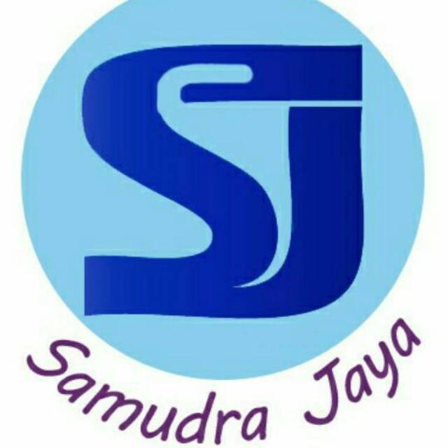 Produk Samudra_Jaya | Shopee Indonesia