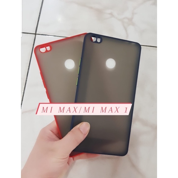 CASE MATTE PLUS RING KAMERA XIAOMI REDMI 4 PRIME -OPPO RENO 6 5G CASE DOVE -BENUA DUNIA