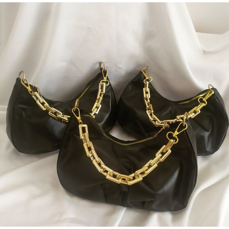 (BISA COD) Tas wanita SENA_BAG