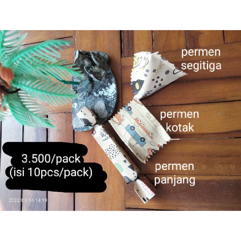 

Amplop lebaran/angpau/amplop kertas/amplop permen