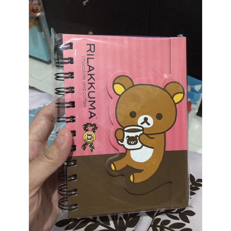 

diary album disney