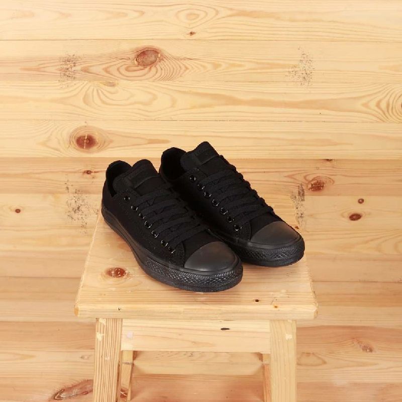 Usaha Rumahan Sepatu Converse