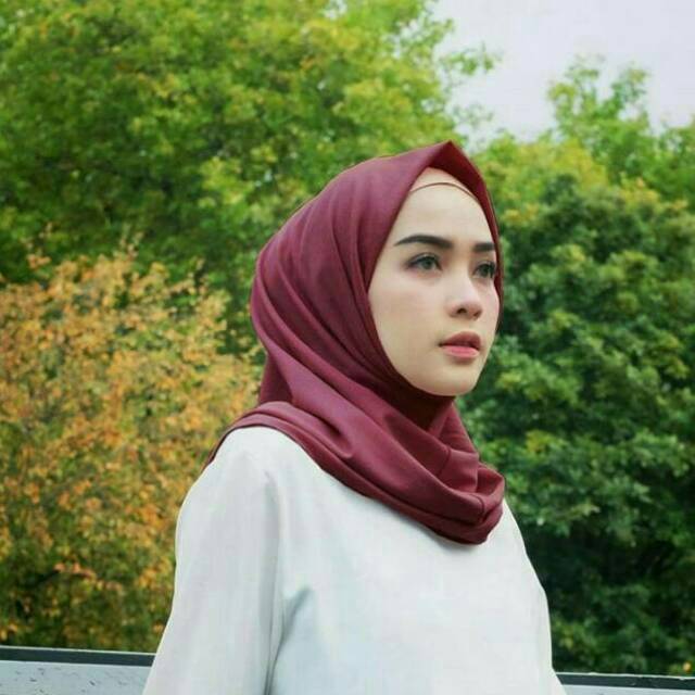Hijab Jilbab Shalwa Instant Shopee Indonesia Hijab Jilbab Shalwa Instant Shopee Indonesia