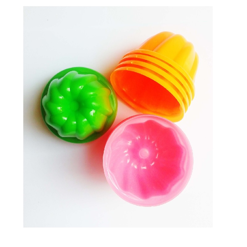 CETAKAN TALAM ULIR / CETAKAN TALAM GELOMBANG / CETAKAN KUE TALAM / CETAKAN KUE MANGKOK