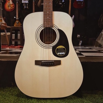 GITAR AKUSTIK CORT AD810 NS