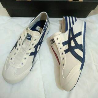  Sepatu  sneaker onitsuka  assic for ladies premium quality 