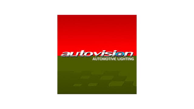 Autovision