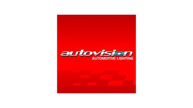 Autovision