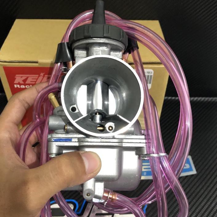 [CSX065] KARBURATOR PWK 35 38 34 32 30 28 KEIHIN SUDCO AIRSTRIKE  ♥