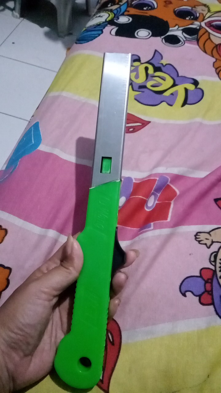 Alat Pematik Api / Pemantik Api Alat Korek Kompor Gas / Lighter Mancis Pematik