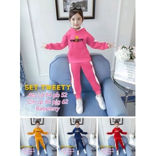 Setelan Training Anak Tanggung Setelan Perempuan Import STELAN OLAHRAGA Anak Cewek Cowok