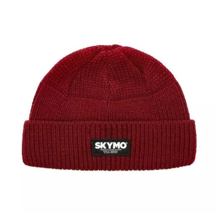 KUPLUK PRIA DAN WANITA SKYMO HARGA PROMO KUALITAS DISTRO