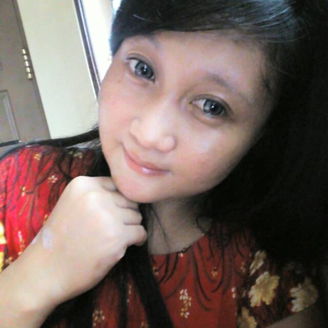 desy_noor_elisa