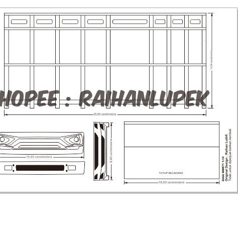 Harga Pola Truk Terbaru Agustus 2021 Biggo Indonesia