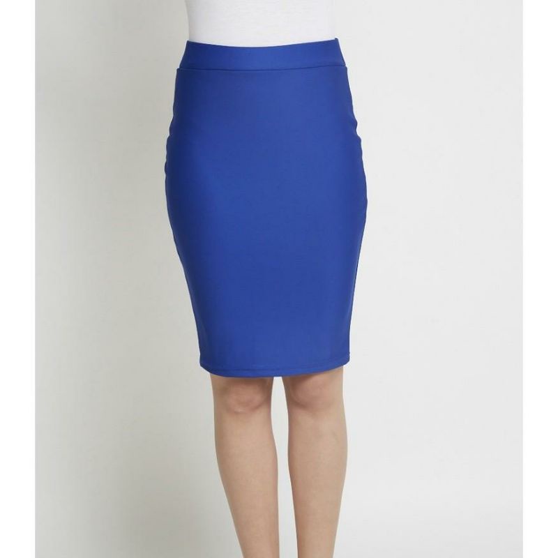 Sophie Martin Rok Biru Elektrik