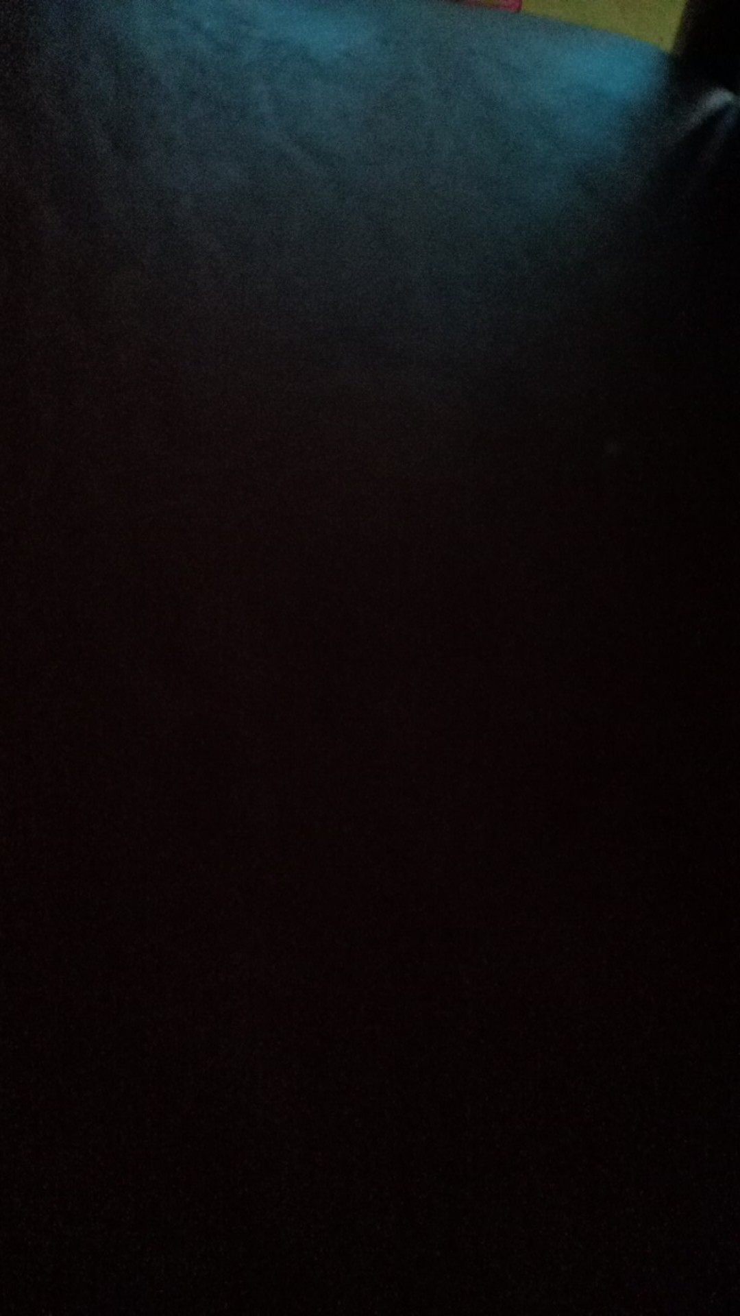 Cendrawasih Sogan Kemeja Batik Pria Lengan Panjang By Batik Florist