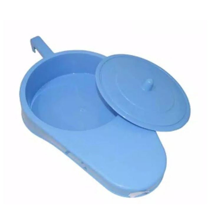 PISPOT ALAT BANTU BAB LANSIA / PISPOT LANSIA / PISPOT DEWASA LANSIA