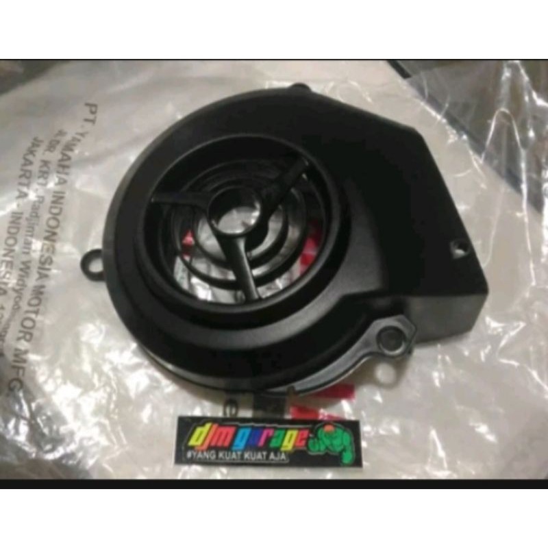 tutup kipas nouvo mio original cover kipas mio nouvo soul original yamaha tutup kipas nouvo tutup ki