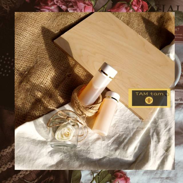 

Cuka apel 60ml