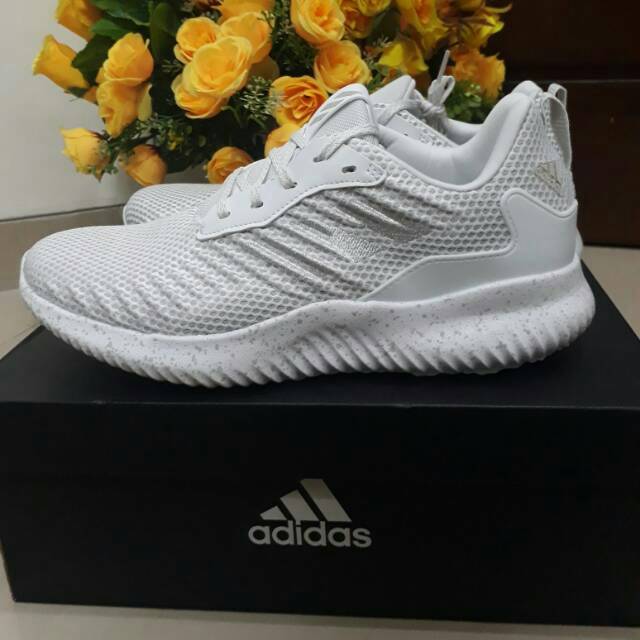 cg5125 adidas