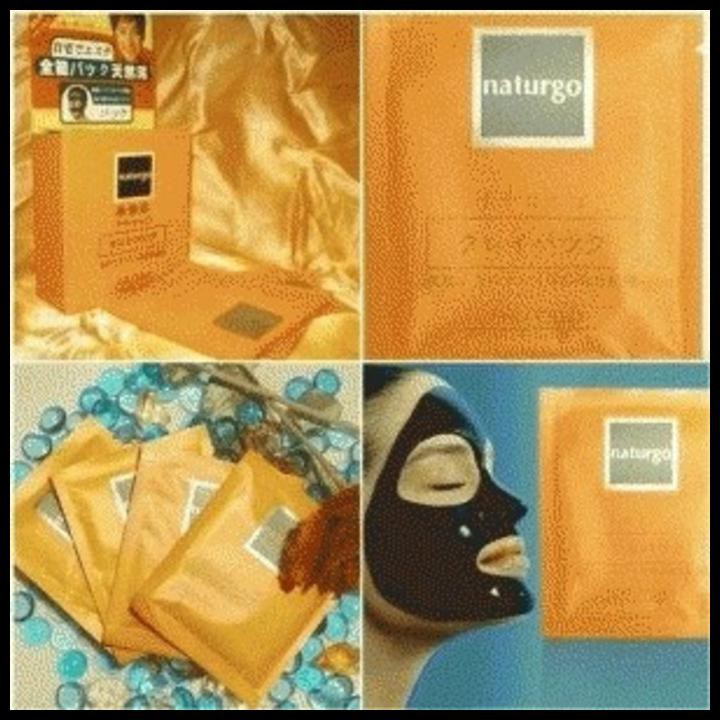 

BEST SELLER NATURGO ORIGINAL DAPAT DUS UNTUK ORDER KELIPATAN 10 !!!!!!