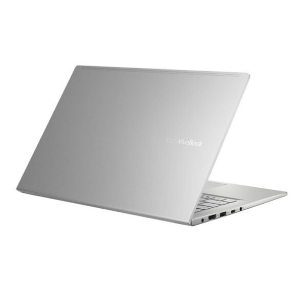 Laptop Asus K513EA-IPS351 | i3-1115G4/512GB SSD /8GB Silver