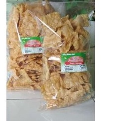 

pangsit original /1