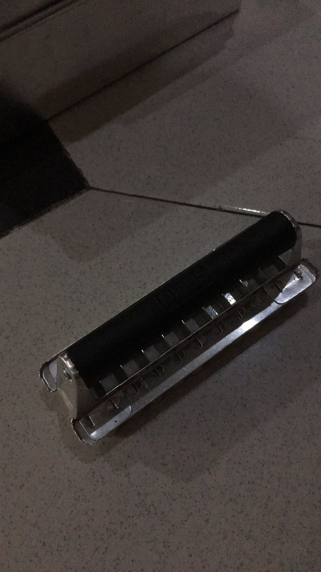 Cetakan Castangel/ Kuker/cookies