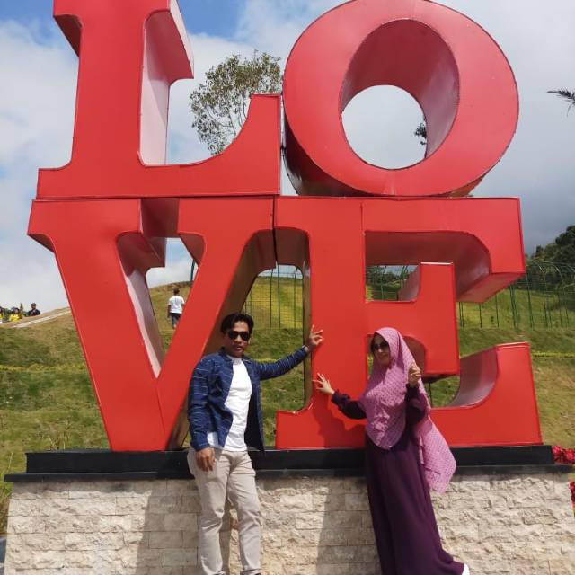 elanurlailatussukriyah