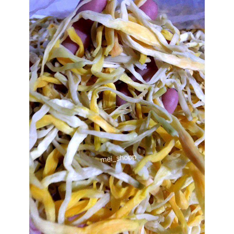 

SEDAP MALAM KERING-KIM CIAM PRODUKSI MALAYSIA 500 GRAM