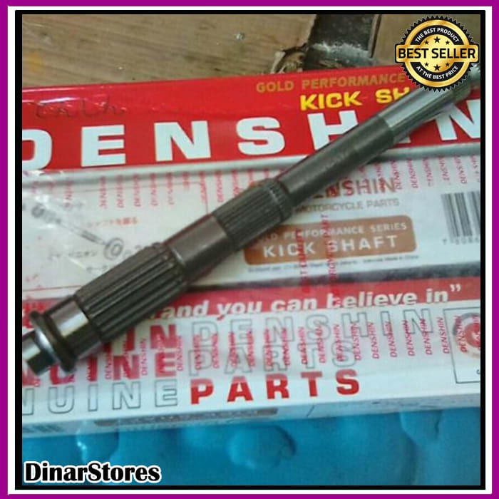 As Stater Supra XX I Supra V I Supra Kopling