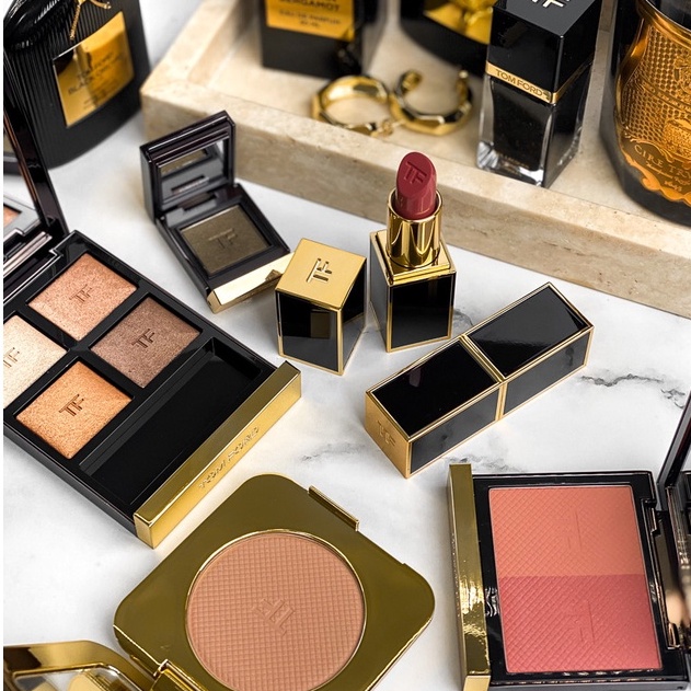 Tom Ford Beauty