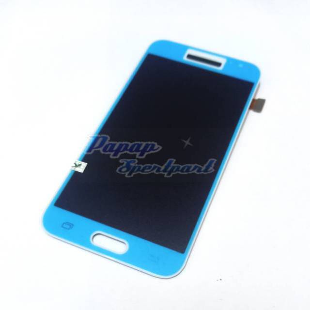 Lcd TC Samsung J200G  / j2 2015 Kontras