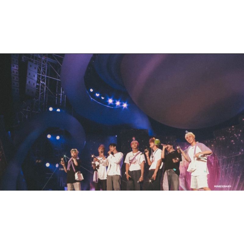 

[WAJIB CO!!!] Packing