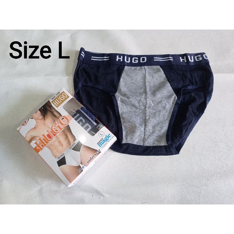 celana dalam laki laki dewasa isi 3 adidas