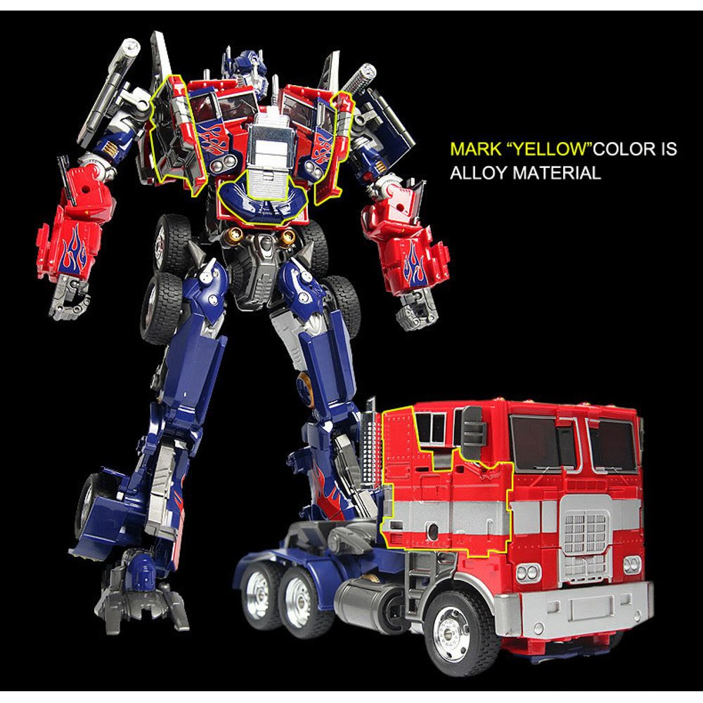 M01 Evasion Commander by Weijiang