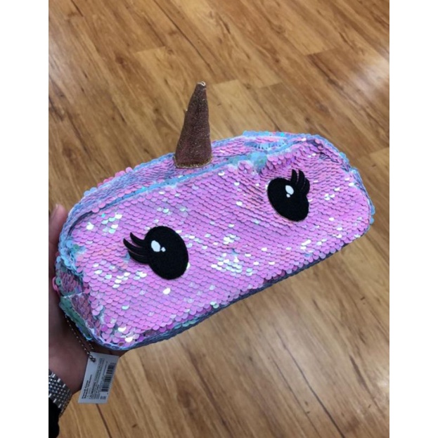 

tempat pensil unicorn by ANKO aussie