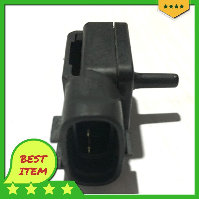 map sensor toyota great corolla all new toyota corolla map sensor toyota great corolla all new toyota corolla