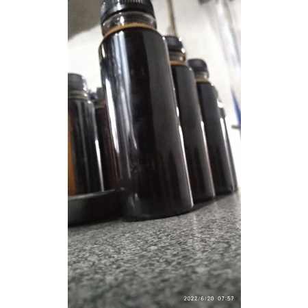 

Madu Hitam Pahit jambi