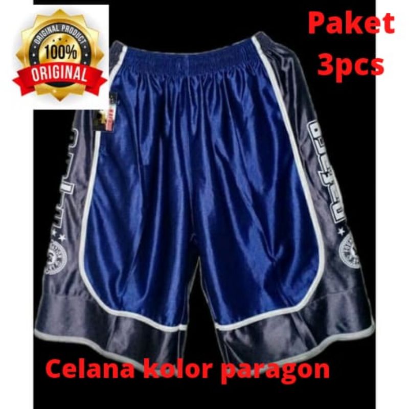 PROMO PAKET 1,KD 20pcs / CELANA KOLOR PRIA WANITA / CELAN HAWAI PRIA WANITA / STANDAR  LP, 115cm &amp; JUMBO LP, 125cm / CELANA PENDEK / CELAN KOLOR OLAHRAGA/ CELANA JERSEY/ HAWAI SPORT /  KOLOR SANTAI /  CELANA KOLOR PARAGON/ CELANA SANTA / CELANA JERSEY