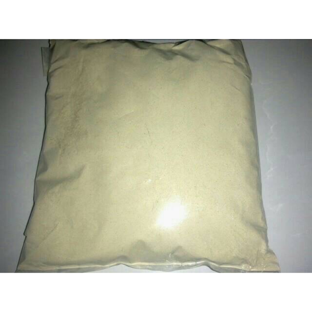 

Kunir putih bubuk kiloan/Kunir putih serbuk 1kg/Kunir putih 1kg