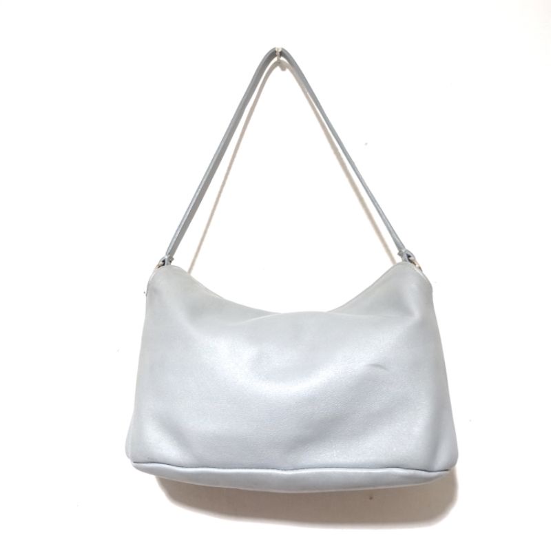 Tas Ketek Lucu Ala Korea | Ilsacco Milano Preloved