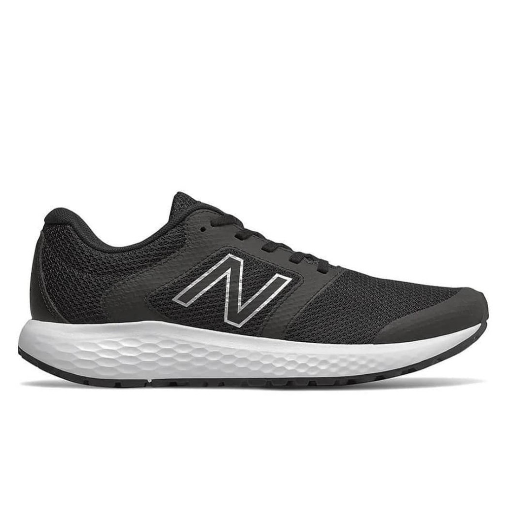 new balance comfort ride