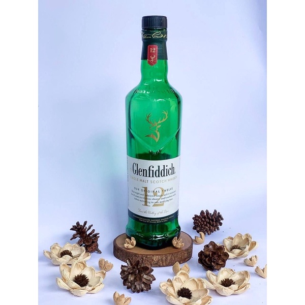 BOTOL MIRAS, BOTOL BEKAS MIRAS MURAH | BOTOL KACA BEKAS | BOTOL MINUMAN ALKOHOL BEKAS | BOTOL KACA B