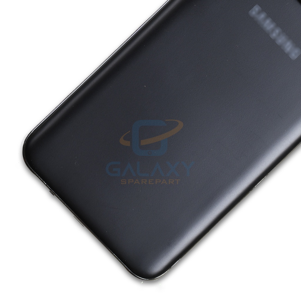 Backdoor Samsung J7 2015 J700 J700f / Tutup Belakang J7 2015 J700 / Back Cover J7 2015 J700 700f