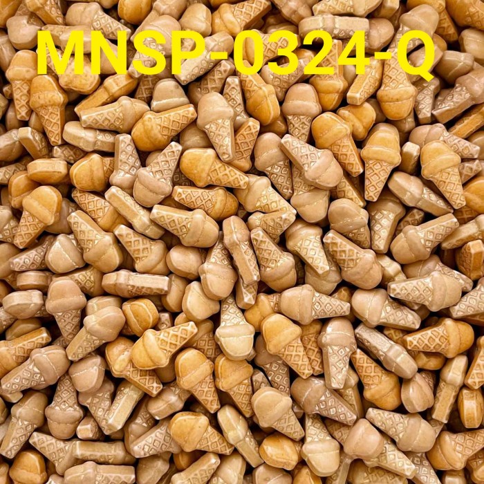 

GR-MNSP-0324 SPRINKLES TRIMIT SPRINGKEL SPRINKEL 10GR ICE CREAM ESKRIM PROMO TERBARU