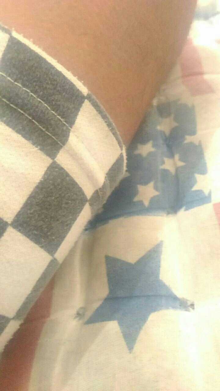 Kunci L Model T 6mm Kilap S2 - Kunci L Lapis Plastik 6 Mm Chrome Mollar