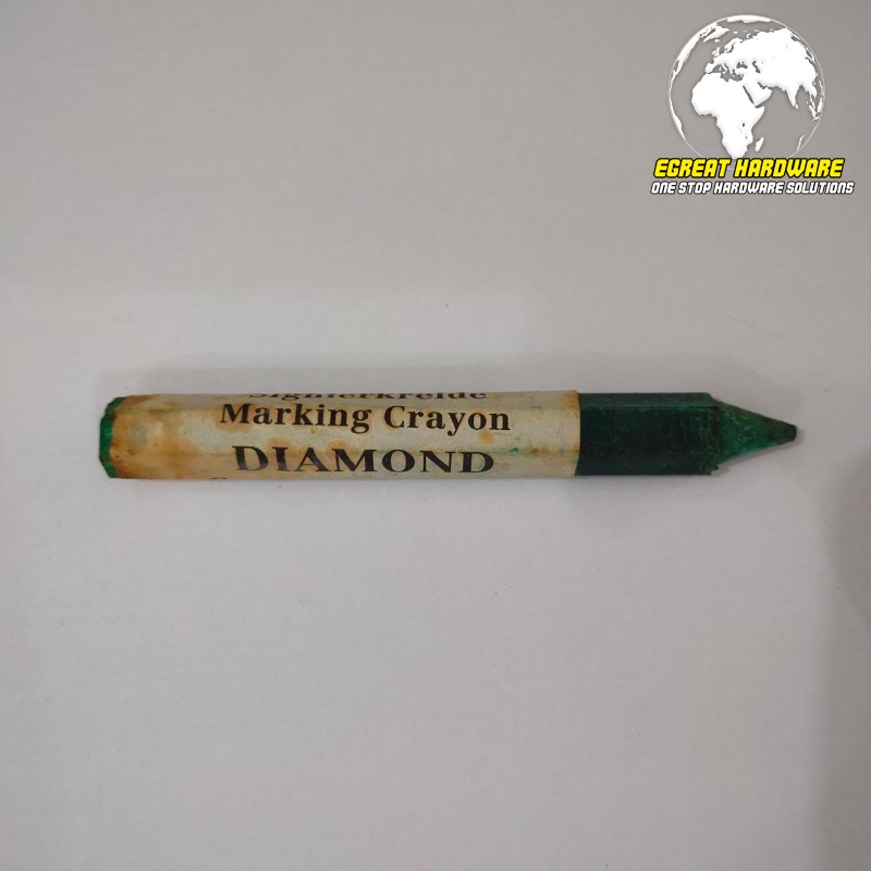 

Krayon Marking Crayon Industrial