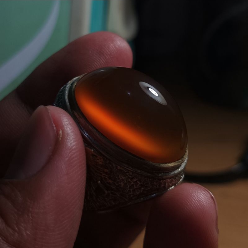 BATU ANGGUR SOLAR MADU BATURAJA SUPER HQ