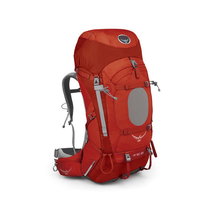 Osprey Ariel 65